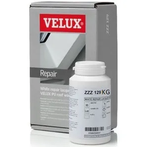 VELUX Onderhoudset (ZZZ 129 KG)