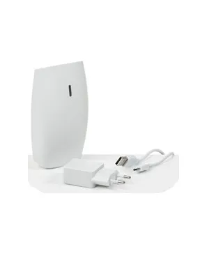 Brel Home Hub WiFi