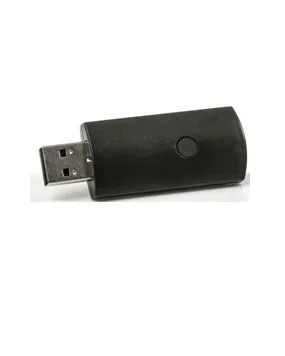 Brel repeater USB 