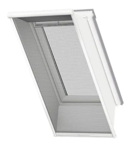 VELUX Insectenhor (ZIL SWL)