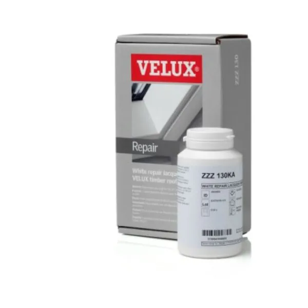 VELUX Herstelpakket <br />(ZZZ 130kl)