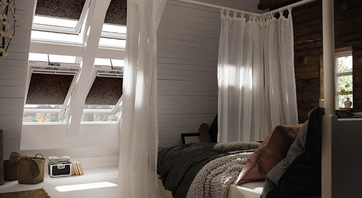 9 onderhoudstips voor uw VELUX zonwering | Zonweringstunter.nl 9 onderhoudstips voor uw VELUX zonwering | Zonweringstunter.nl
