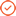 check-orange.png